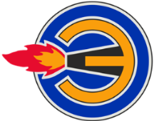 Логотип ЗАО ГСКБ КЭО